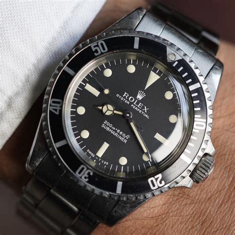 setting rolex counter clockwise|rolex 5513 clockwise.